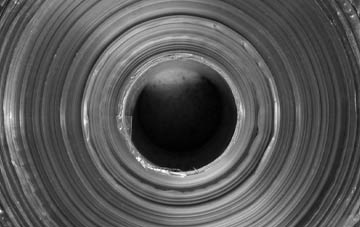 Shipton Under Wychwood edpm waterproofing