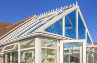 Shipton Under Wychwood conservatory roof repairs