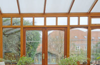 free Shipton Under Wychwood conservatory roof repair quotes