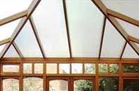 Shipton Under Wychwood conservatory repair companies