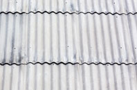Shipton Under Wychwood corrugated roof quotes