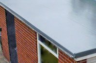 free Shipton Under Wychwood flat roofing insulation quotes