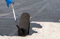 find rated Shipton Under Wychwood roof sealing companies