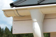 free Shipton Under Wychwood gutter installer quotes