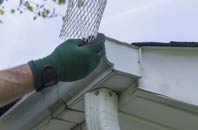 rated Shipton Under Wychwood guttering repair companies