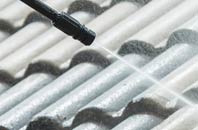 rated Shipton Under Wychwood roof cleaning companies