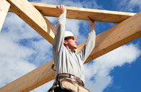 Shipton Under Wychwood roof replacement work