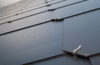 free Shipton Under Wychwood slate tile quotes