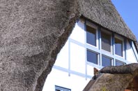 find rated Shipton Under Wychwood thatchers